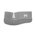 Microsoft Surface Ergonomic Keyboard (FR)