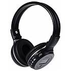 Zealot B570 Wireless On-ear Headset