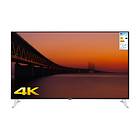 Champion CHLED65 65" 4K Ultra HD (3840x2160) LCD Smart TV