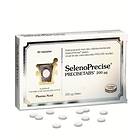 Pharma Nord SelenoPrecise 200mcg 60 Tablets