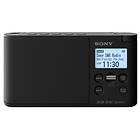 Sony XDR-S41D