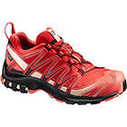 Salomon XA Pro 3D GTX 2017 (Women's)