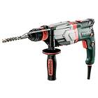 Metabo UHEV 2860-2 Quick