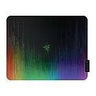 Razer Sphex V2 Mini