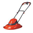 Flymo Hover Turbo 400
