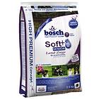 Bosch Soft + Senior Farm Goat & Potato 2,5kg