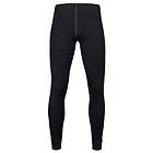 Projob 3506 Long Johns (Unisex)