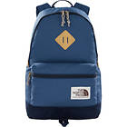 The North Face Berkeley