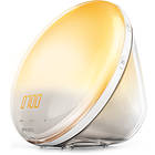 Philips Wake-up Light HF3532