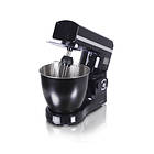 AGK Royal 1800 Mega Pack Complete