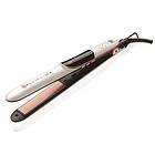 Imetec B22 100 Bellissima Creativity Color Shine