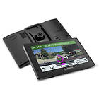 Garmin DriveAssist 51LMT-S (Europa)