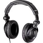 Ultrasone HFI 450 Over-ear