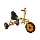 RABO Go-kart (7027)