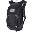 Dakine Canyon 20L