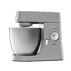 Kenwood Limited Chef XL KVL4100