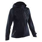 Salming Abisko Rain Jacket (Dame)