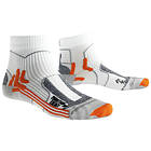 X-Socks Marathon Energy Sock