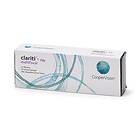 CooperVision Clariti 1 Day Multifocal (30-pack)