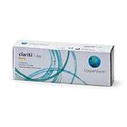 CooperVision Clariti 1 Day Toric (30-pack)