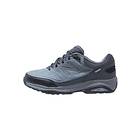 New balance 1300 prisjakt New balance 1300 prisjakt