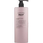 REF Illuminate Colour Shampoo 750ml