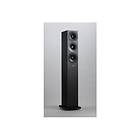 Amphion Helium 520
