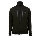 Brynje Antarctic Jacket (Herr)