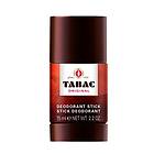 Tabac Original Deo Stick 75ml
