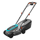 Gardena PowerMax 32/1200 G2