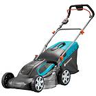 Gardena PowerMax Li-40/41