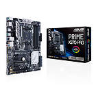 Asus Prime X370-Pro