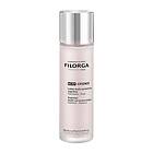 Filorga NCTF-Essence Supreme Regenerating Lotion 150ml