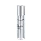Filorga NCTF-Reverse Mat Supreme Regenerating Fluid 50ml