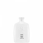 Oribe Silverati Shampoo 250ml