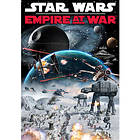 Star Wars: Empire at War (PC)