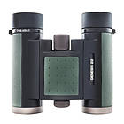 Kowa Genesis 22 8x22