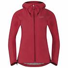Odlo Engage Hardshell Jacket (Women's)