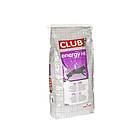 Royal Canin Club Pro Energy HE 20kg