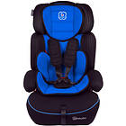 BabyGo FreeMoVE