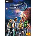 Star Wolves (PC)