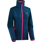 Kari Traa Nora Jacket (Women's)