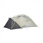 Salewa Litetrek III (3)