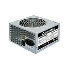 Chieftec APB-500B8 500W