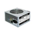 Chieftec APB-400B8 400W