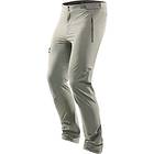 Haglöfs Breccia Lite Pants (Men's)