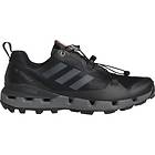Adidas Terrex Fast GTX Surround (Men's)