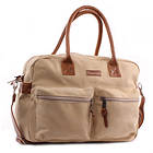 Kidzroom Vision of Love Diaper Bag