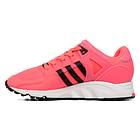 Adidas Originals EQT Support RF (Dam)