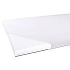 BabyMatex Soft Madrass 70x140cm